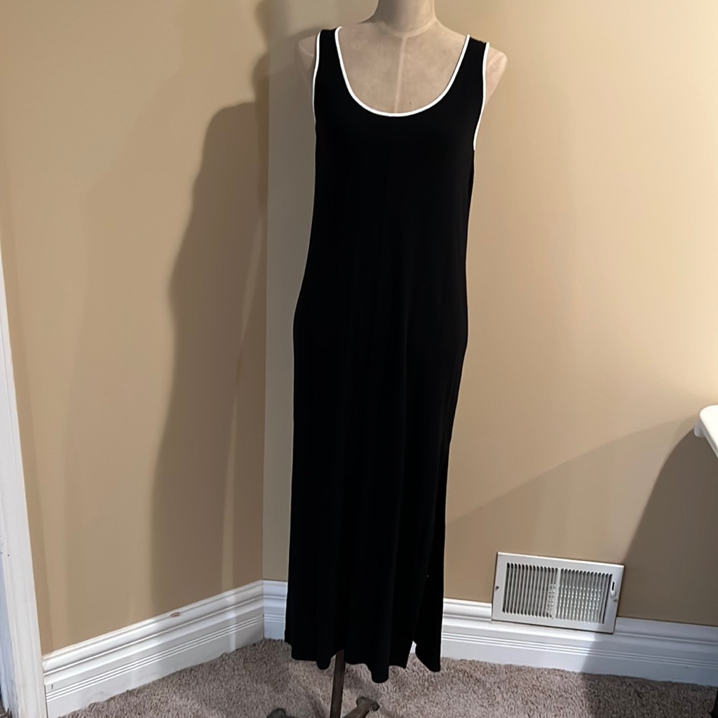 Emanuel Ungaro Dress